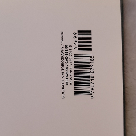 The Magnolia Story - Picture 8 of 8